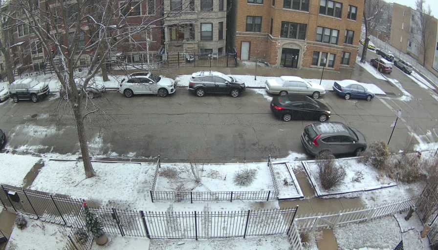 Reolink Camera One_00_Reolink Home Hub One_20250208164641.jpg